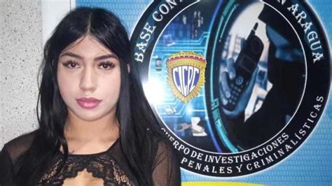 keidy bastidas|Detienen a mujer que extorsionaba a hombres luego de。